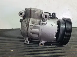 Foto de COMPRESOR AIRE ACONDICIONADO HYUNDAI I30 (FD) referencia F500AN8CA01 foto 3