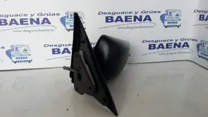 Foto de RETROVISOR IZQUIERDO SIN MARCA SIN MODELO foto 2