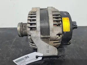 Foto de ALTERNADOR SSANGYONG KYRON referencia A6641540102