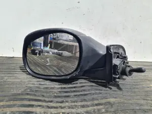 Foto de RETROVISOR IZQUIERDO CITROEN C3 referencia 12363500