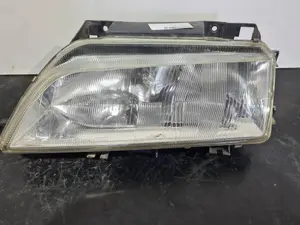 Foto de FARO IZQUIERDO CITROEN XANTIA BERLINA referencia 88205035G foto 1