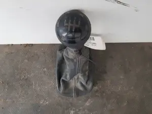 Foto de POMO PALANCA CAMBIO SIN MARCA SIN MODELO referencia 317980877