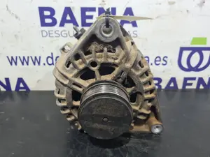 Foto de ALTERNADOR SIN MARCA SIN MODELO referencia 373002A500 foto 3