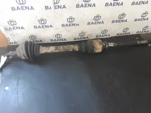 Foto de TRANSMISION DELANTERA DERECHA SIN MARCA SIN MODELO referencia 9637117880