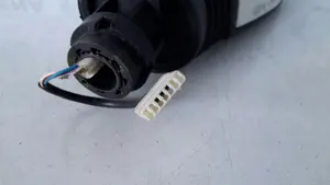 Foto de RETROVISOR IZQUIERDO SIN MARCA SIN MODELO foto 2