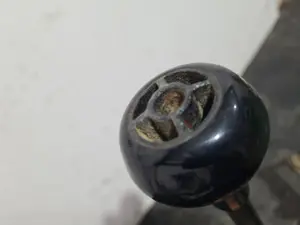 Foto de NO IDENTIFICADO NISSAN SIN MODELO referencia 077053200 foto 2