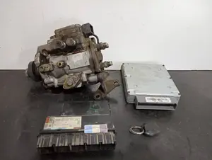 Foto de NO IDENTIFICADO SIN MARCA SIN MODELO referencia 2S7A12A650AHC