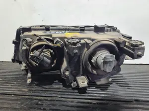 Foto de FARO IZQUIERDO BMW SERIE 3 BERLINA (E46) referencia 6902746 foto 3