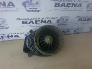 Foto de VENTILADOR CALEFACCION VOLKSWAGEN PASSAT BERLINA (3B2) foto 2