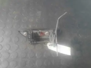 Foto de MANETA EXTERIOR TRASERA IZQUIERDA SIN MARCA SIN MODELO referencia 7700426086 foto 2