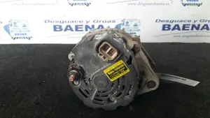 Foto de ALTERNADOR SIN MARCA SIN MODELO referencia TA000A55601 foto 2