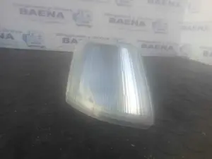 Foto de PILOTO DELANTERO DERECHO SIN MARCA SIN MODELO referencia 120209 foto 1