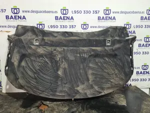 Foto de BANDEJA TRASERA VOLKSWAGEN PASSAT CC (357) referencia 3C8863413