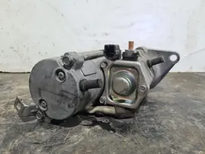 Foto de MOTOR ARRANQUE TOYOTA COROLLA (E12) referencia 428002730 foto 6