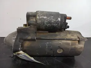 Foto de MOTOR ARRANQUE SIN MARCA SIN MODELO referencia M002T8807I