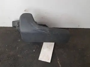 Foto de MANETA INTERIOR DELANTERA IZQUIERDA SIN MARCA SIN MODELO
