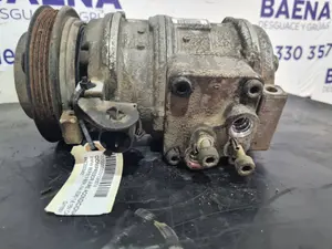 Foto de COMPRESOR AIRE ACONDICIONADO BMW SERIE 3 BERLINA (E36) referencia 4472003400 foto 2