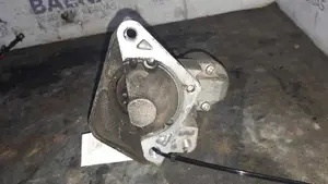 Foto de MOTOR ARRANQUE RENAULT MEGANE II BERLINA 3P referencia 8200399594 foto 3