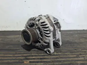 Foto de ALTERNADOR PEUGEOT 3008 referencia 9827171980