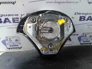 Foto de AIRBAG DELANTERO IZQUIERDO SIN MARCA SIN MODELO referencia 8D0880201H foto 2