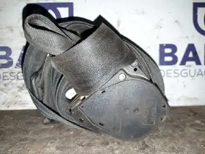 Foto de CINTURON SEGURIDAD DELANTERO DERECHO SIN MARCA SIN MODELO referencia 43594 foto 2