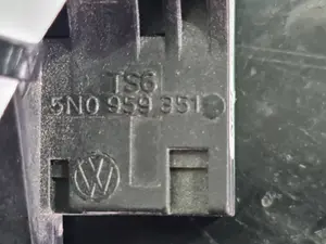 Foto de NO IDENTIFICADO SIN MARCA SIN MODELO referencia 5N0959351 foto 2