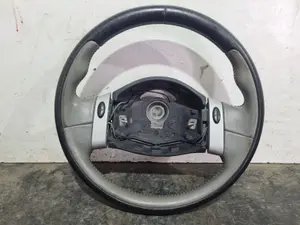 Foto de VOLANTE BMW MINI (R50,R53) referencia 67920610