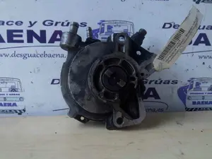 Foto de DEPRESOR FRENO / BOMBA VACIO SIN MARCA SIN MODELO