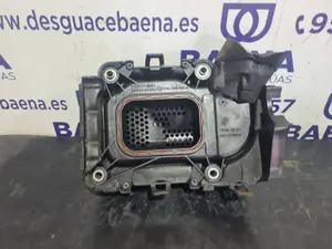 Foto de COMPRESOR VOLUMETRICO VOLKSWAGEN GOLF PLUS V (5M1) referencia 03C145601C foto 4