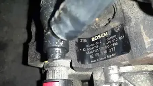 Foto de BOMBA INYECCION SIN MARCA SIN MODELO referencia 8200170377 foto 3