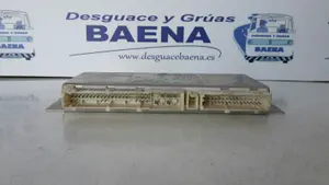Foto de CENTRALITA ABS MERCEDES-BENZ CLASE C (BM 202) BERLINA referencia 0175457332Q04 foto 2