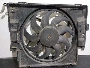 Foto de ELECTROVENTILADOR BMW SERIE 1 BERLINA 5P (F20) referencia 5020644 foto 2
