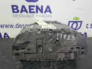 Foto de CUADRO INSTRUMENTOS BMW SERIE 1 BERLINA (E81/E87) referencia IK912259101W foto 2