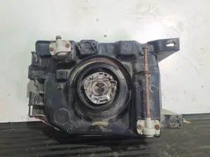 Foto de FARO IZQUIERDO MITSUBISHI MONTERO (L040) referencia 11037747 foto 2