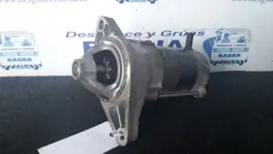 Foto de MOTOR ARRANQUE SIN MARCA SIN MODELO referencia 2810016230