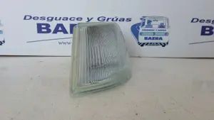 Foto de PILOTO DELANTERO IZQUIERDO SIN MARCA SIN MODELO