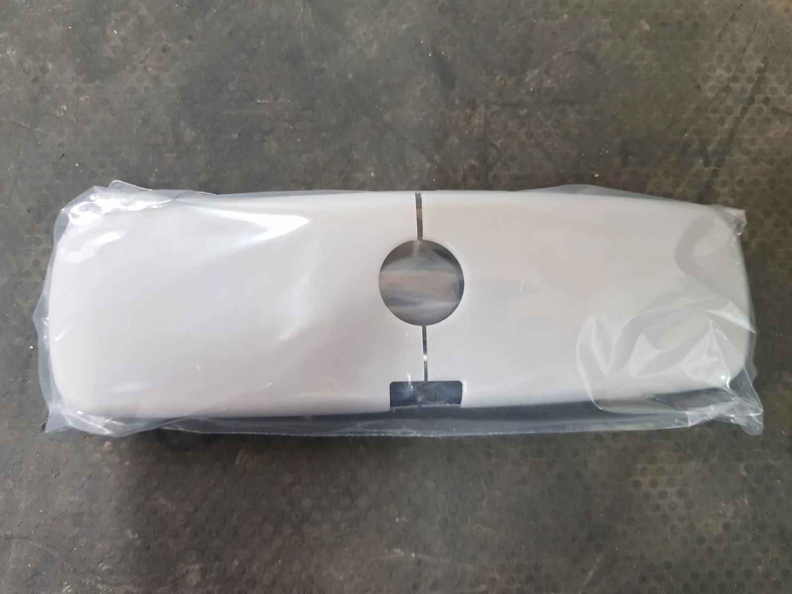 Foto de NO IDENTIFICADO SIN MARCA SIN MODELO referencia KE9615F3BE