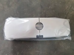 Foto de NO IDENTIFICADO SIN MARCA SIN MODELO referencia KE9615F3BE foto 1