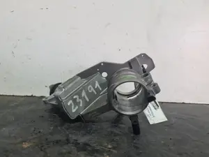 Foto de CONMUTADOR DE ARRANQUE OPEL ASTRA H BERLINA referencia N0501882 foto 3