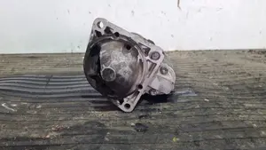 Foto de MOTOR ARRANQUE OPEL ZAFIRA B referencia 55352882 foto 3