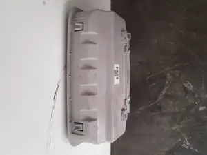 Foto de LUZ INTERIOR SIN MARCA SIN MODELO referencia 928003Z000TX foto 5