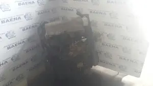 Foto de MOTOR COMPLETO SIN MARCA SIN MODELO referencia X15DT