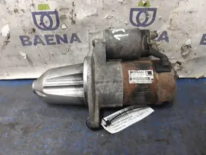 Foto de MOTOR ARRANQUE SIN MARCA SIN MODELO referencia 233008H500