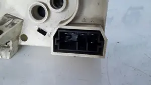 Foto de MANDO CALEFACCION / AIRE ACONDICIONADO SIN MARCA SIN MODELO referencia 654984A foto 2