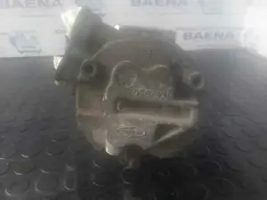 Foto de COMPRESOR AIRE ACONDICIONADO OPEL ASTRA H BERLINA referencia 6562431 foto 2