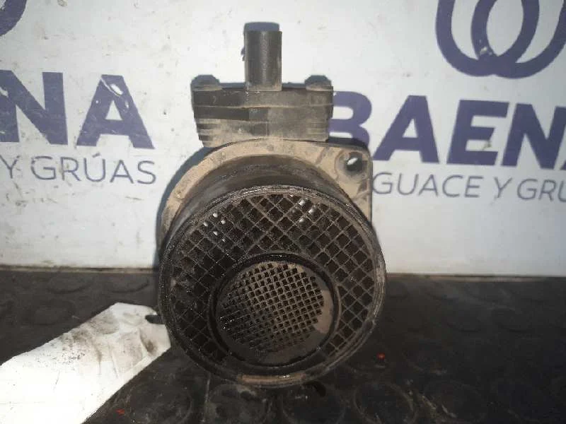 Foto de CAUDALIMETRO VOLKSWAGEN TOUAREG (7LA)