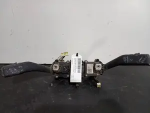 Foto de MANDO MULTIFUNCION SEAT ALTEA XL (5P5) referencia 5K0953521AT