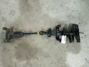 Foto de COLUMNA DIRECCION SIN MARCA SIN MODELO