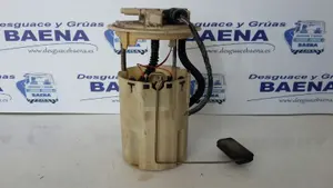 Foto de AFORADOR SIN MARCA SIN MODELO referencia 8200247196 foto 2