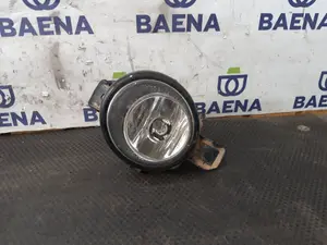 Foto de FARO ANTINIEBLA IZQUIERDO SIN MARCA SIN MODELO referencia 8200002469